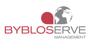 Bybloserve Management