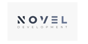 Novel Developments