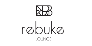rebuke Lounge