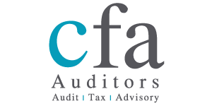 CFA Auditors