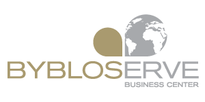 Bybloserve Business Center