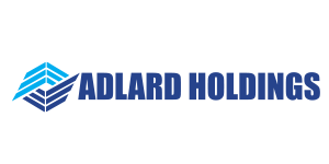 Adlard Holdings