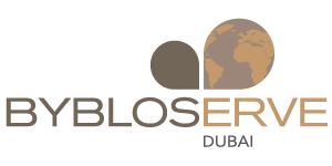 Bybloserve Dubai